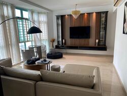 Ballota Park Condominium (D17), Condominium #499425271